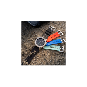 KIT CINTURINO SIRIUS - MARES