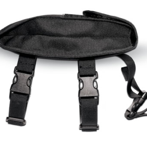 TASCA GAMBA UNIVERSALE CON ELASTICI - BEST DIVERS