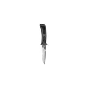 COLTELLO VIGO LT 23.5CM CRESSI