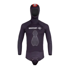 GIACCA BEUCHAT ESPADON JERSEY NEW