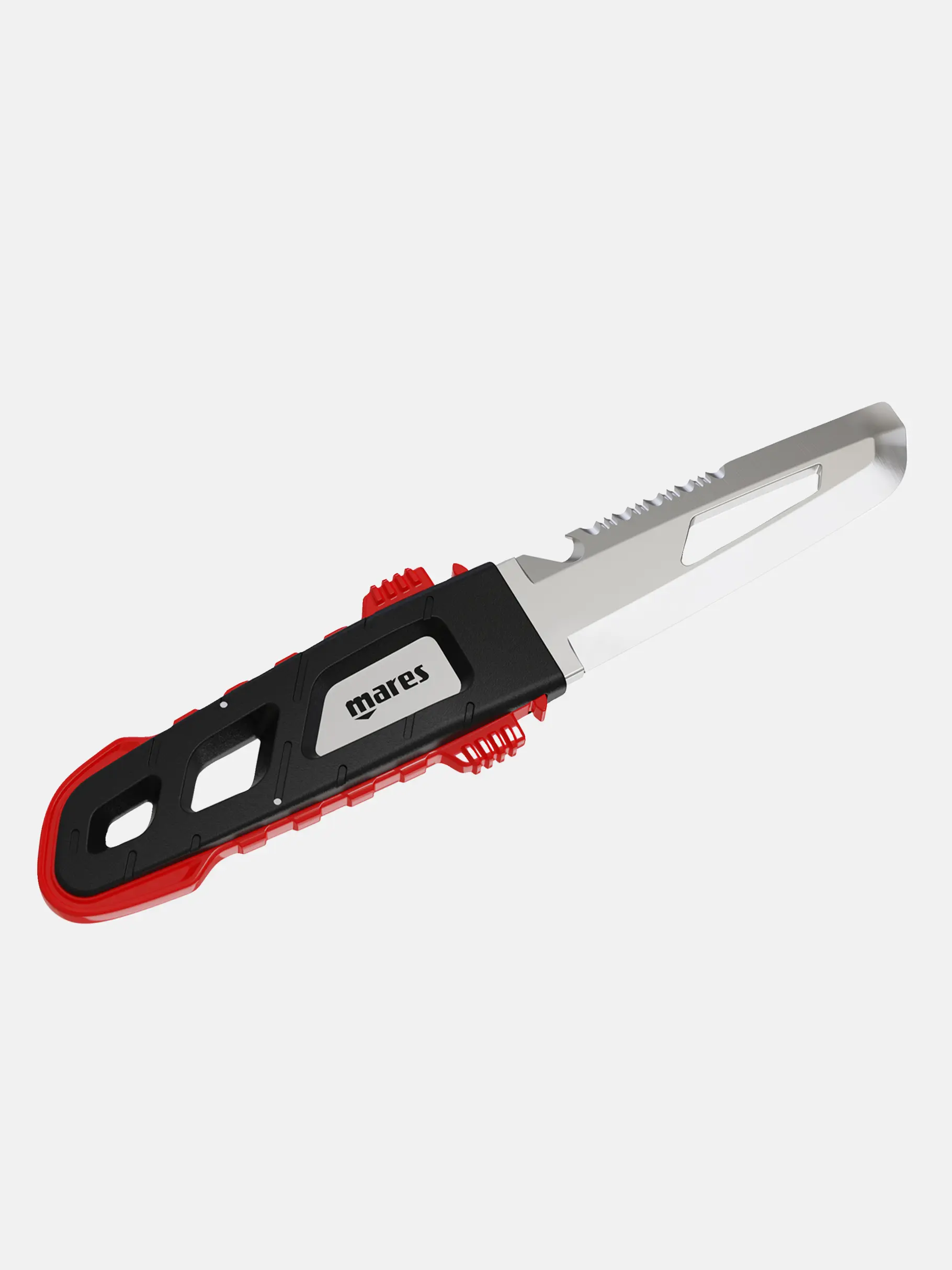 COLTELLO MARES MC-100 - immagine 3