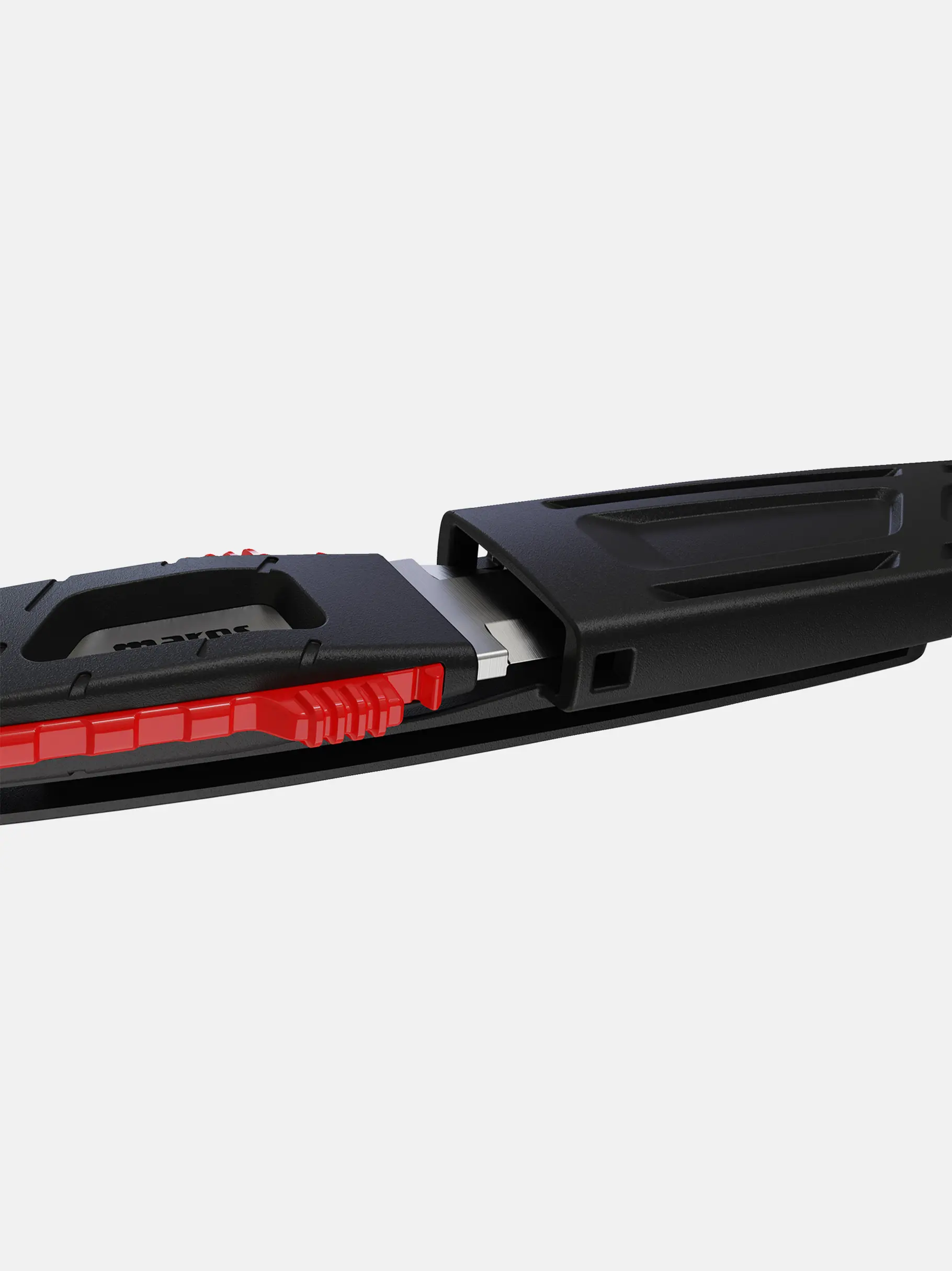 COLTELLO MARES MC-100 - immagine 4