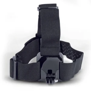 CINGHIOLO ELMETTO BEST DIVERS