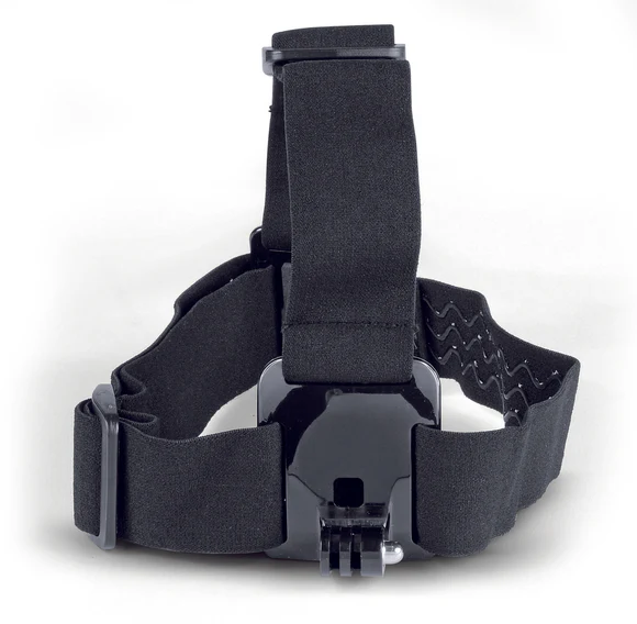 CINGHIOLO ELMETTO BEST DIVERS