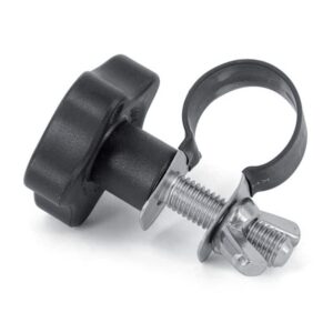 ADATTATORE FISSO TORCIA/BRACCIO FLASH 29MM BEST DIVERS