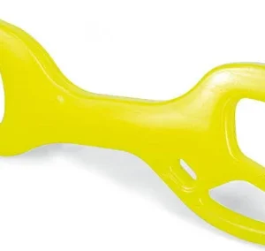 AVVOLGISAGOLA MINI SENZA SAGOLA BEST DIVERS