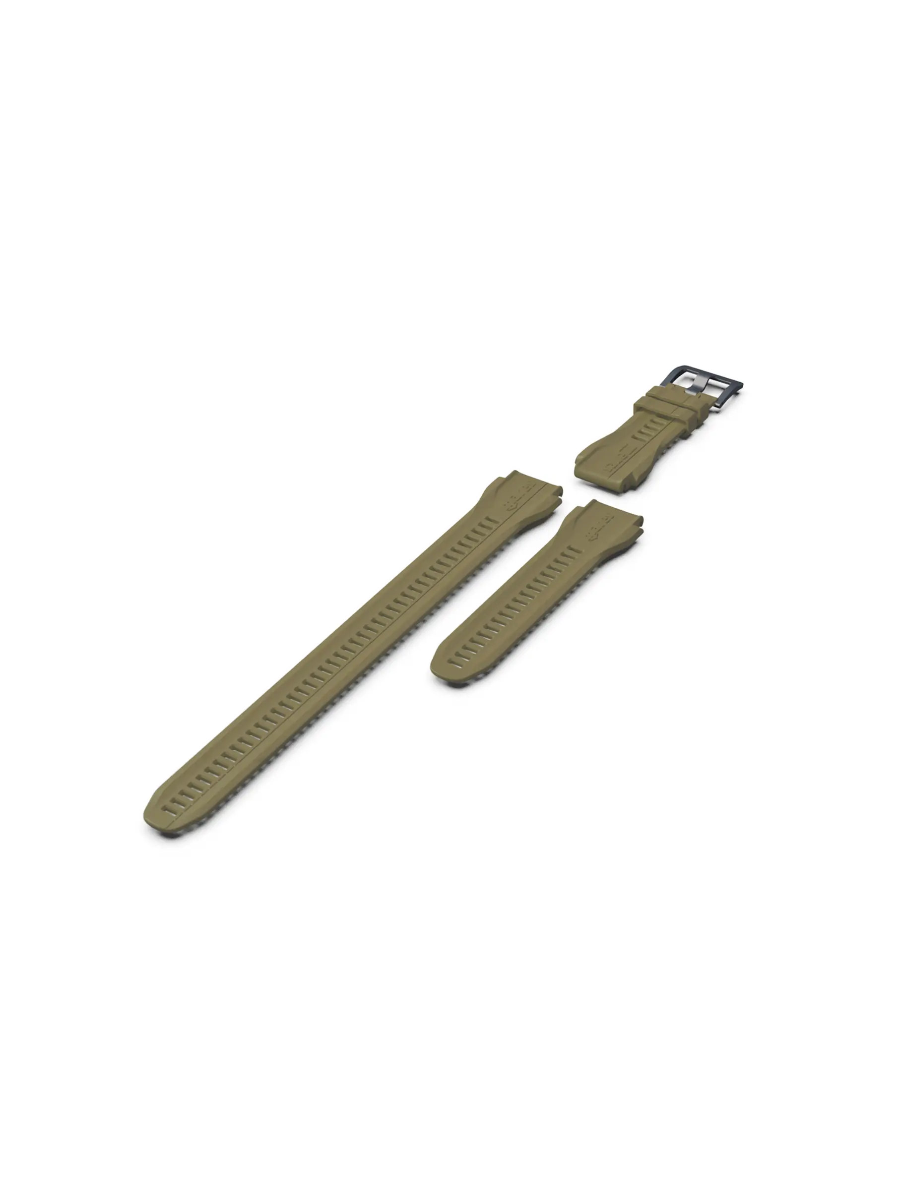 KIT CINTURINO SIRIUS - MARES - immagine 2