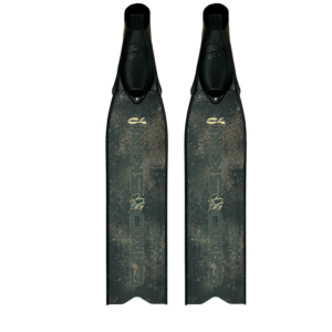 PALE MB001 CAMOSKIN MED C4