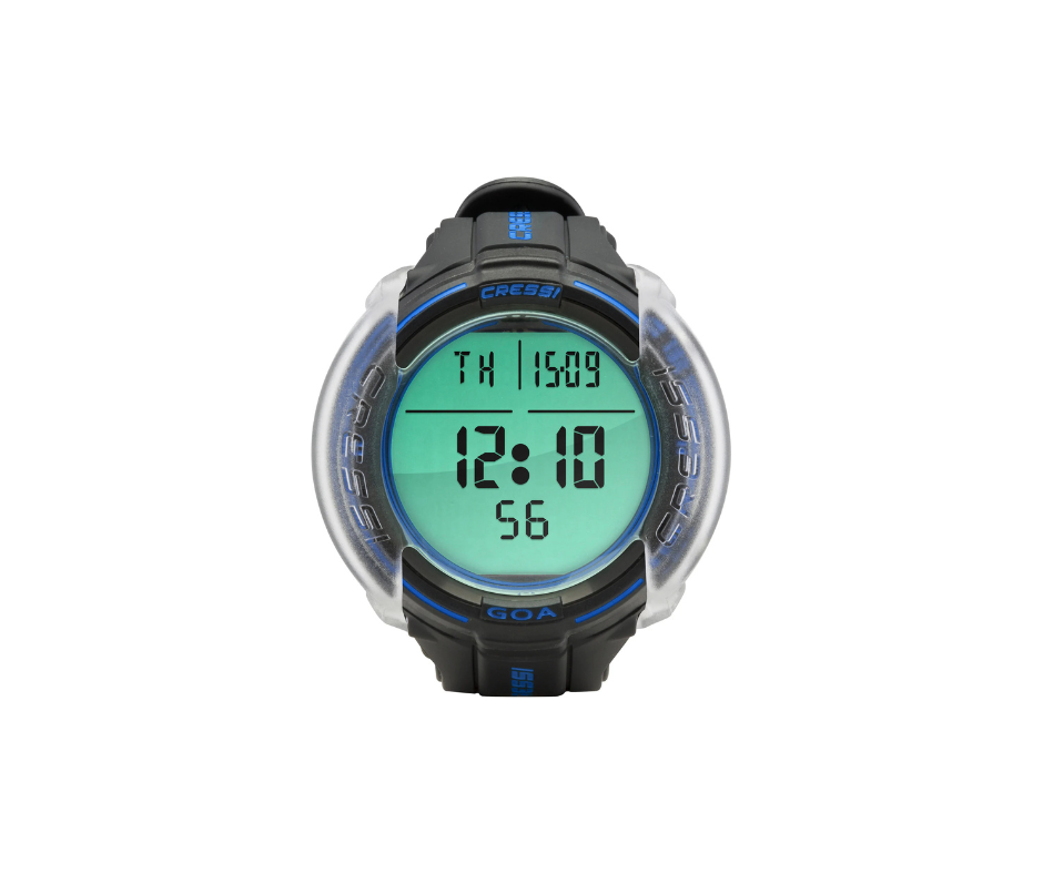 PROTEZIONE SCHERMO COMPUTER COMPATTI - CRESSI - immagine 2