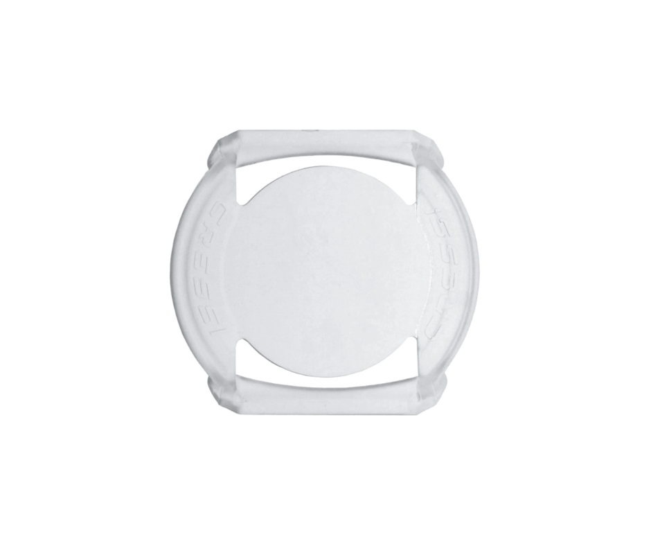 PROTEZIONE SCHERMO COMPUTER COMPATTI - CRESSI - immagine 4