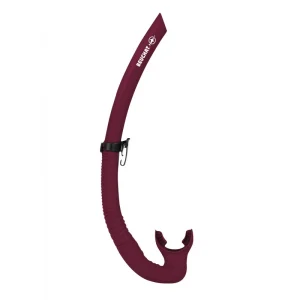 TUBO SPY BEUCHAT