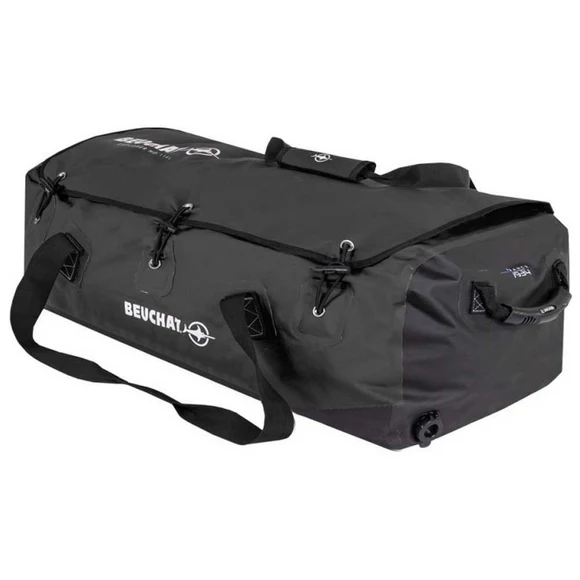BORSA EXPLORER HD 114 LITRI - BEST DIVERS