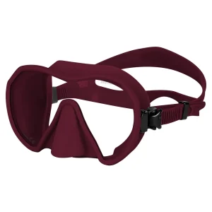 MASCHERA MAXLUX S - BESTDIVERS