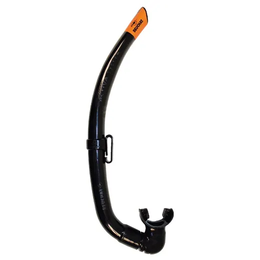 TUBO ACTIVA MORBIDO BEST DIVERS
