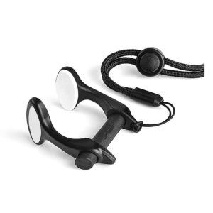 TAPPA NASO ZETA PLASTIC - C4