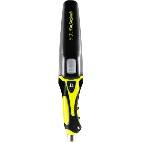 COLTELLO ARGUS SB CRESSI - immagine 2
