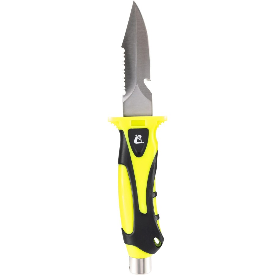 COLTELLO ARGUS SB CRESSI