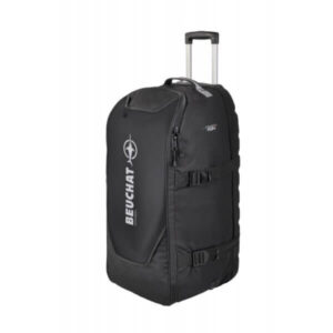 BORSA VOYAGER XL 137 LITRI - BEST DIVERS