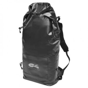 BORSA EXTREME 60LT C4