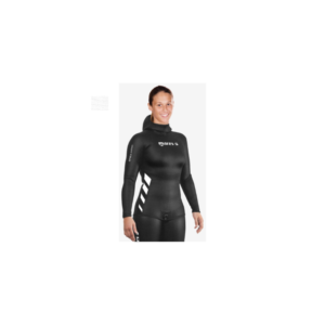 GIACCA APNEA INSTINCT LADY - MARES