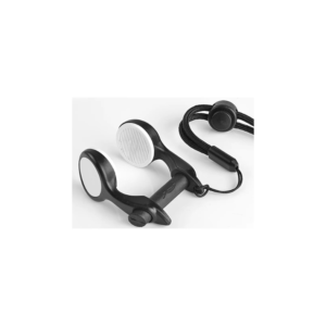 TAPPA NASO FLOW PLASTIC - C4