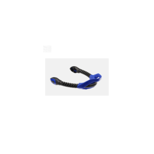 CINGHIA ELASTICA COMFORT - MARES