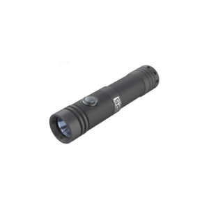 TORCIA i25 - SEAC