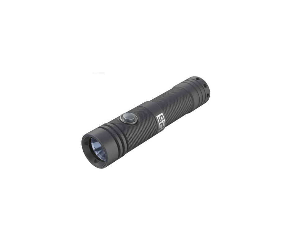 TORCIA i25 - SEAC
