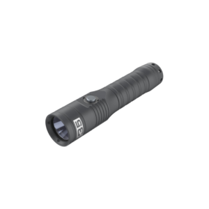 TORCIA I35 GREY- SEAC