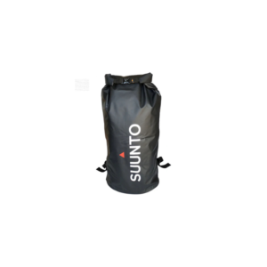 ZAINO DRY BACK PACK 40LT - SUUNTO