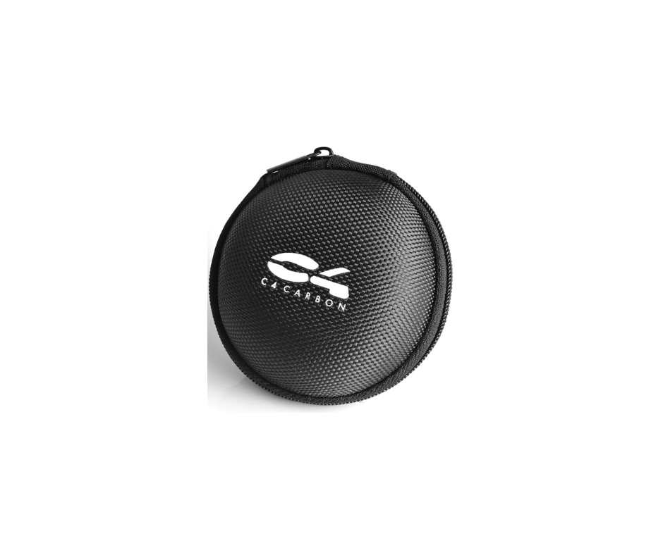TAPPA NASO FLOW PLASTIC - C4 - immagine 4
