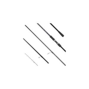 CANNA 26 CROSSFIRE - DAIWA