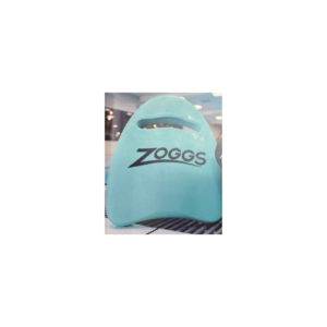 TAVOLETTA DA NUOTO EVA - ZOGGS