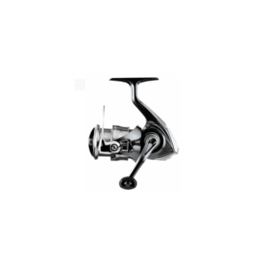 MULINELLO 26 CROSSFIRE - DAIWA