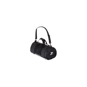 BORSA DA PISCINA TOUR BAG 45L - ZOGGS