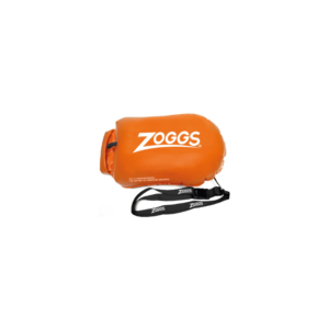 BOA HI VIZ NUOTO - ZOGGS