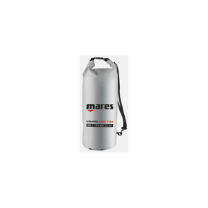 BORSA CRUISE DRY T35 - MARES