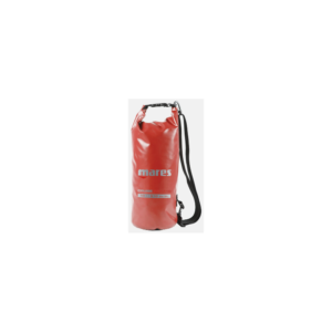 BORSA CRUISE DRY T10