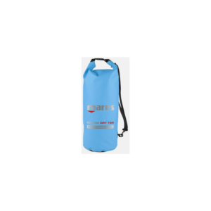 BORSA CRUISE DRY T25 - MARES