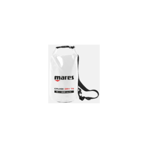 BORSA CRUISE DRY T5 - MARES