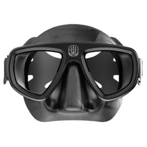 MASCHERA EXTREME 50 SEAC