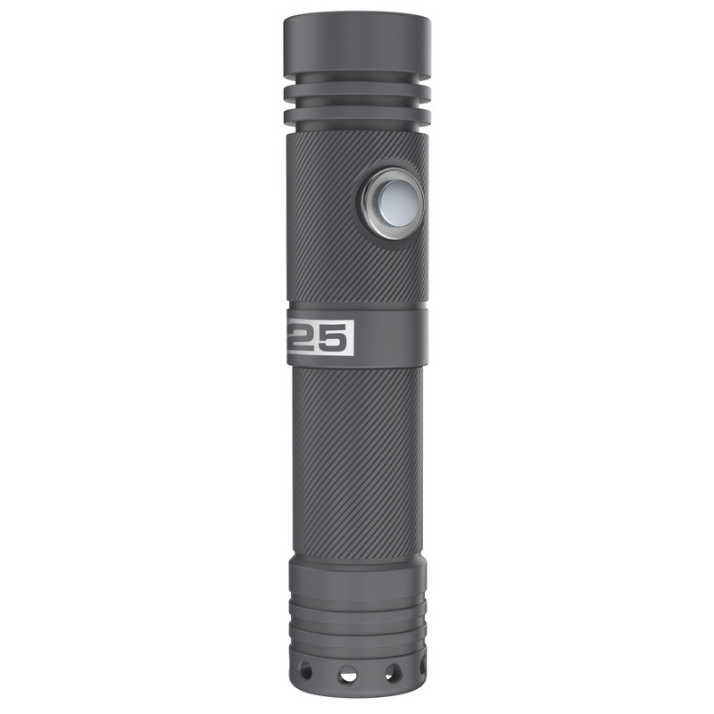 TORCIA i25 - SEAC - immagine 2