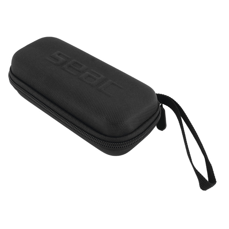 TORCIA I35 GREY- SEAC - immagine 5