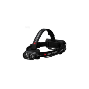 LED LENSER H19R CORE