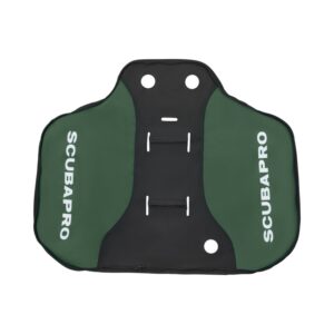 COVER PER NAVIGATOR LITE SCUBAPRO