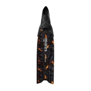 PINNE X-WING PRO LAVA MARES