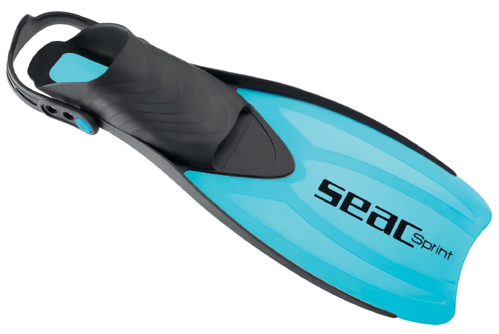 PINNE REGOLABILI SPRINT - SEAC - immagine 2