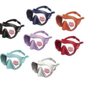 MASCHERA PURA  SEAC