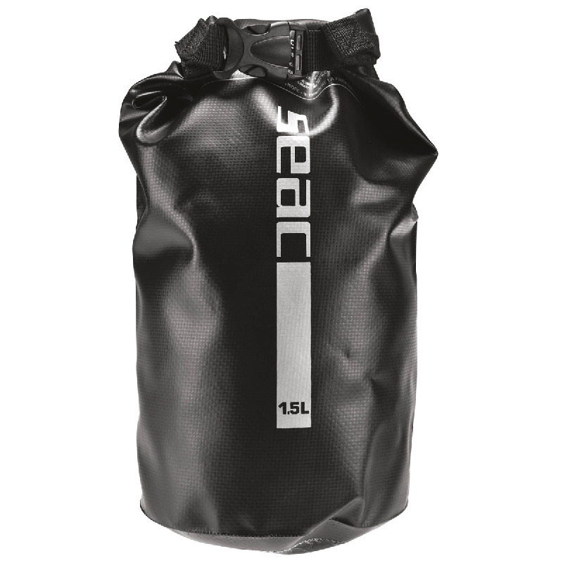 DRY BAG - SEAC - immagine 2