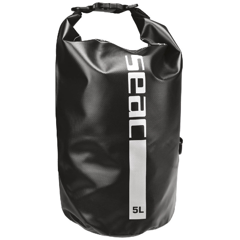 DRY BAG - SEAC - immagine 3